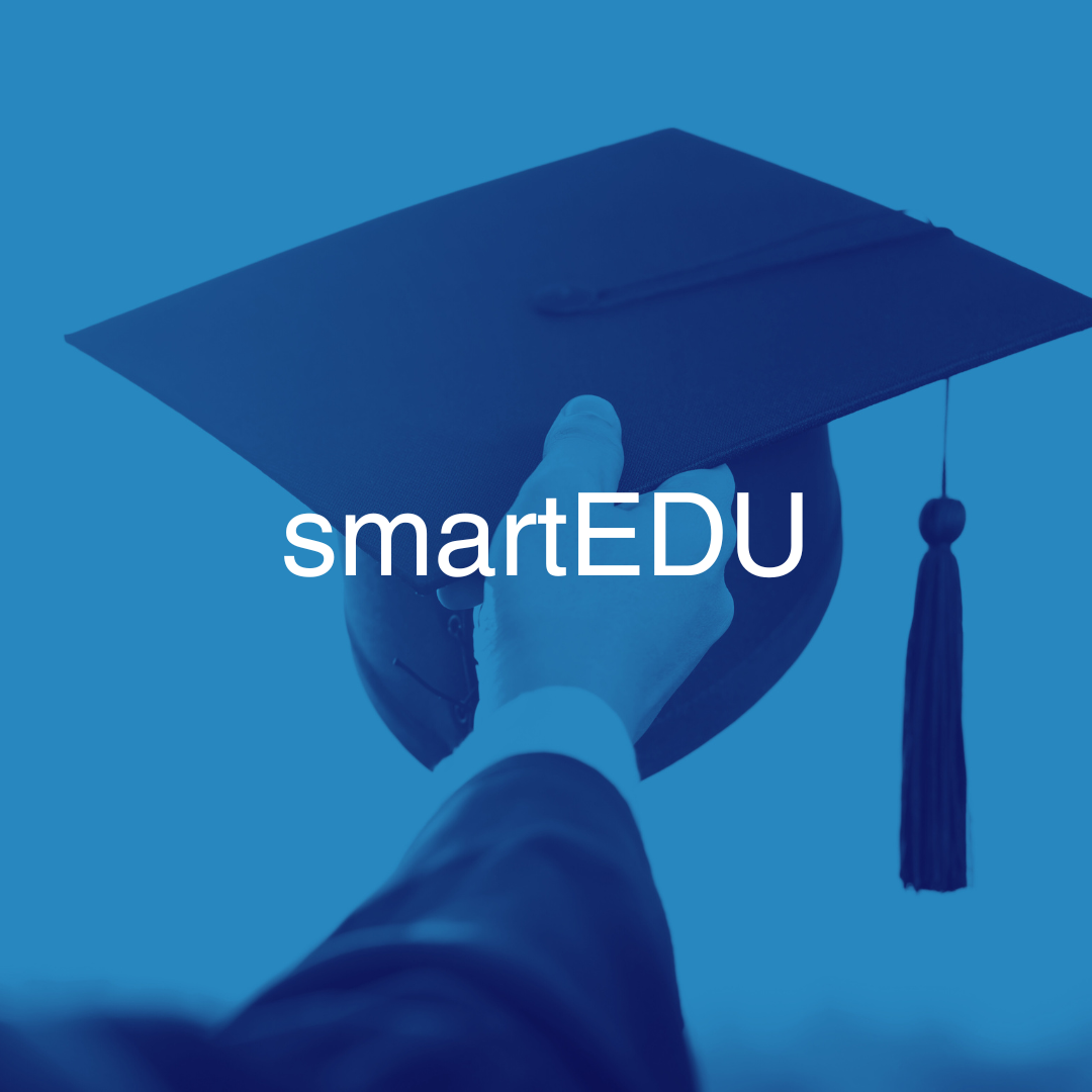 smartEDU - system ERP dla średnich uczelni Dynamics 365