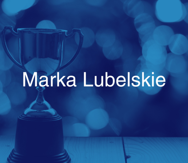 Marka Lubelskie