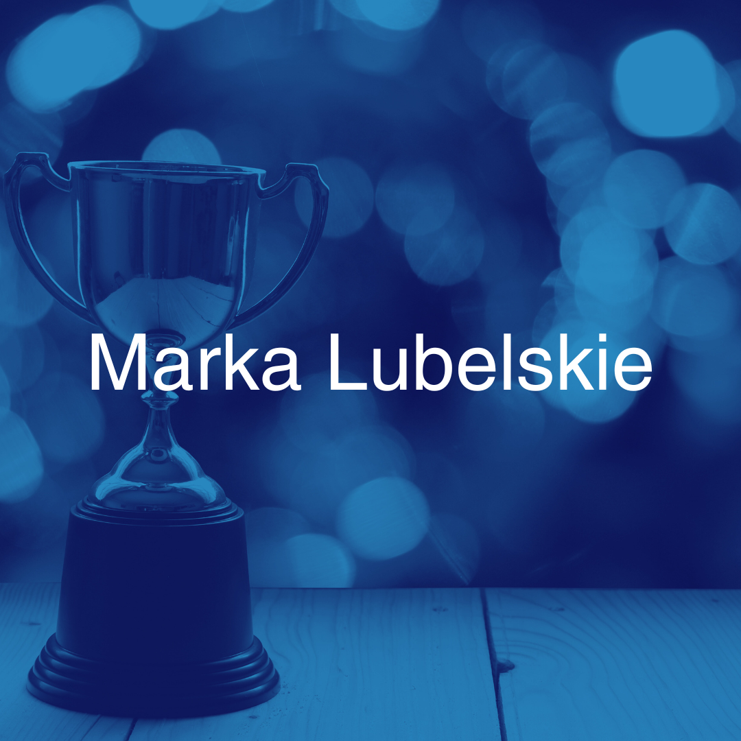 Marka Lubelskie