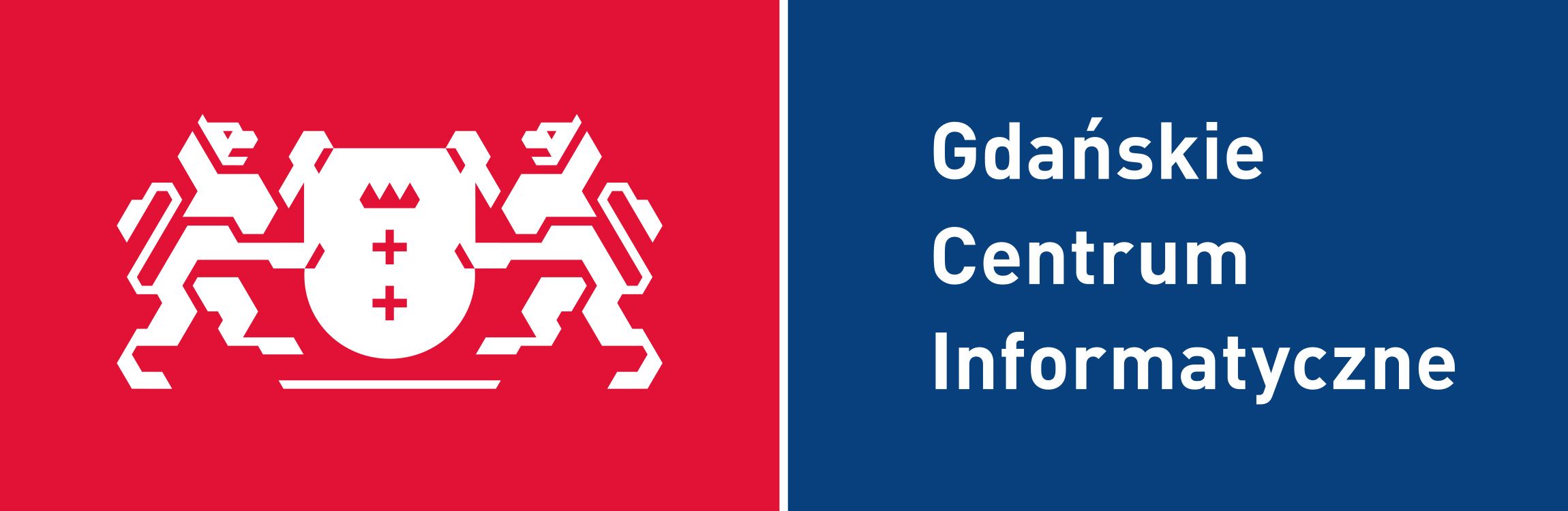 Gdańskie Centrum Informatyczne