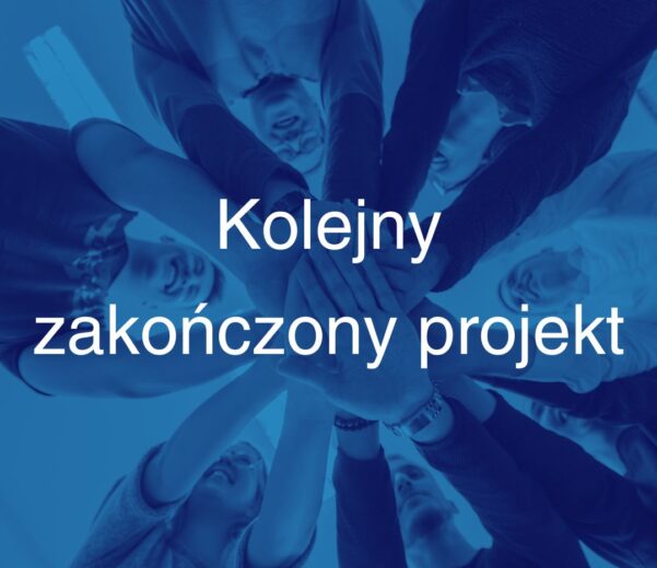 Wdrożenie systemu ERP Microsoft Dynamics 365 - Gdańskie Centrum Informatyczne