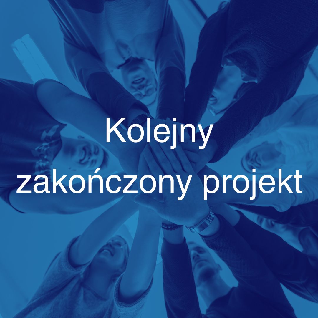 Wdrożenie systemu ERP Microsoft Dynamics 365 - Gdańskie Centrum Informatyczne