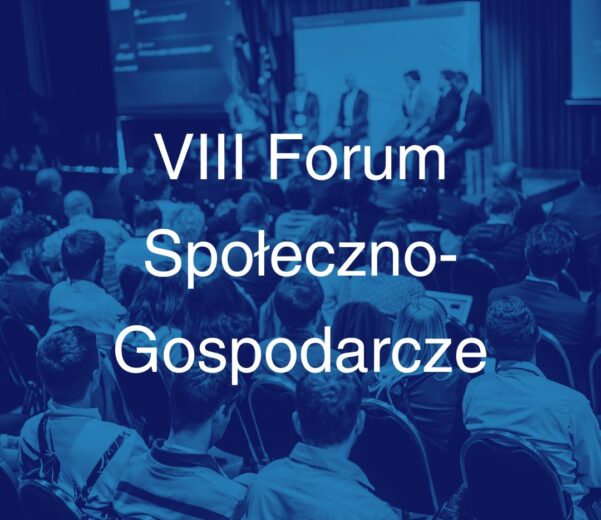 Wdrożenie nowoczesnego systemu ERP w jednostce publicznej