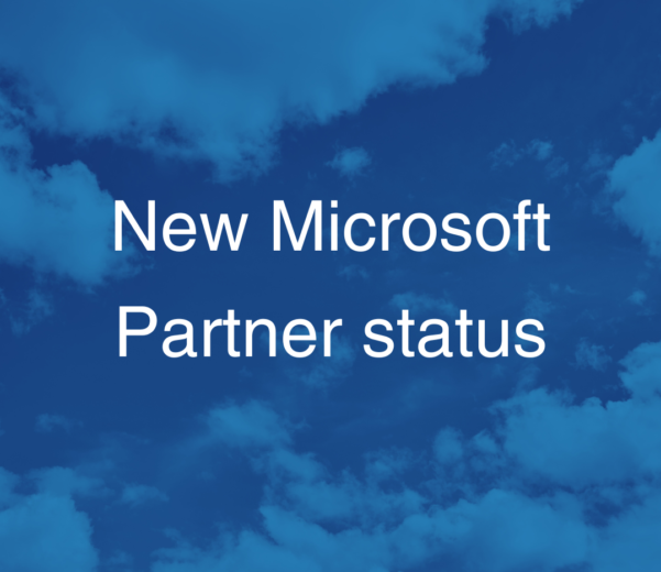 Azure Digital & App Innovation i Azure Infrastructure
