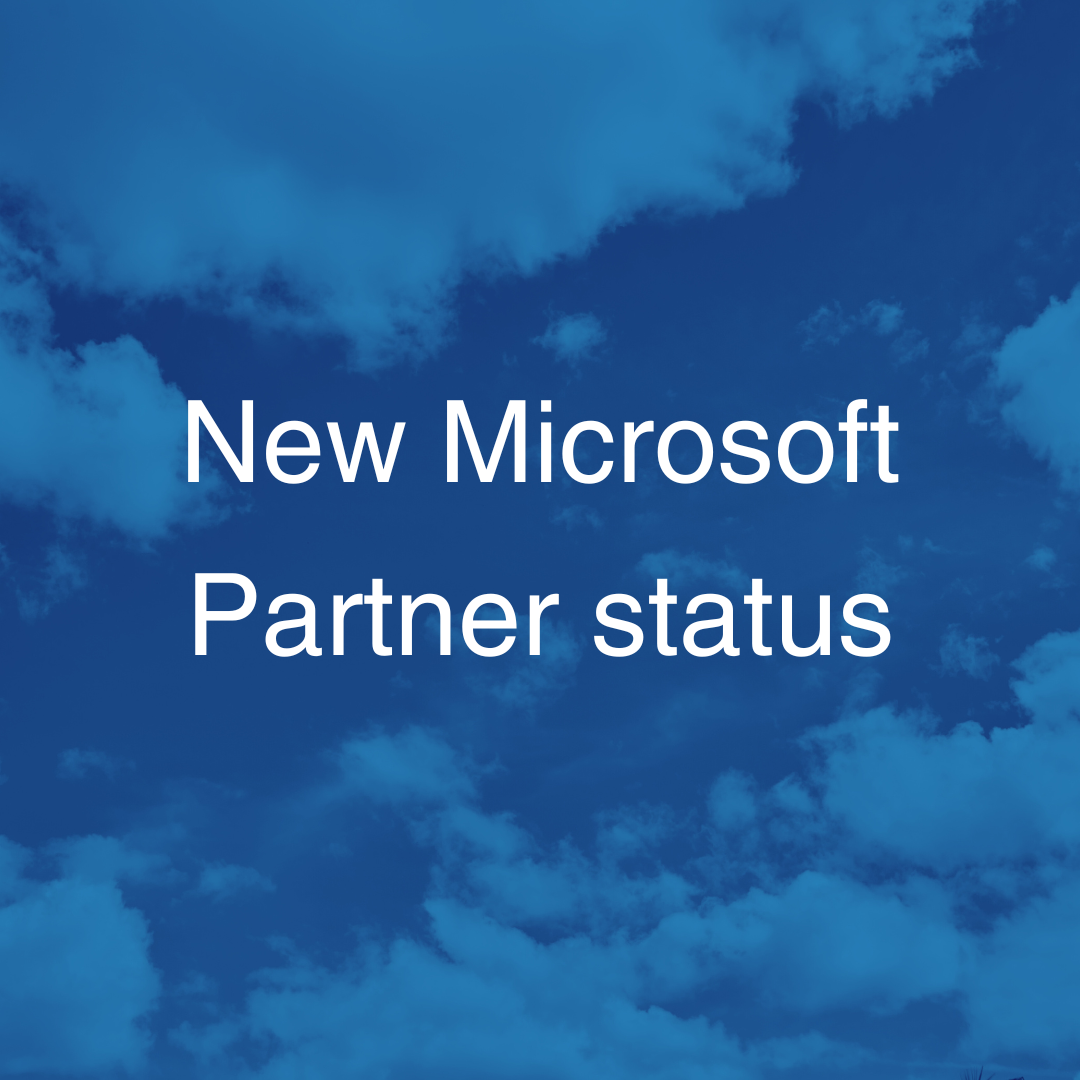 Azure Digital & App Innovation i Azure Infrastructure