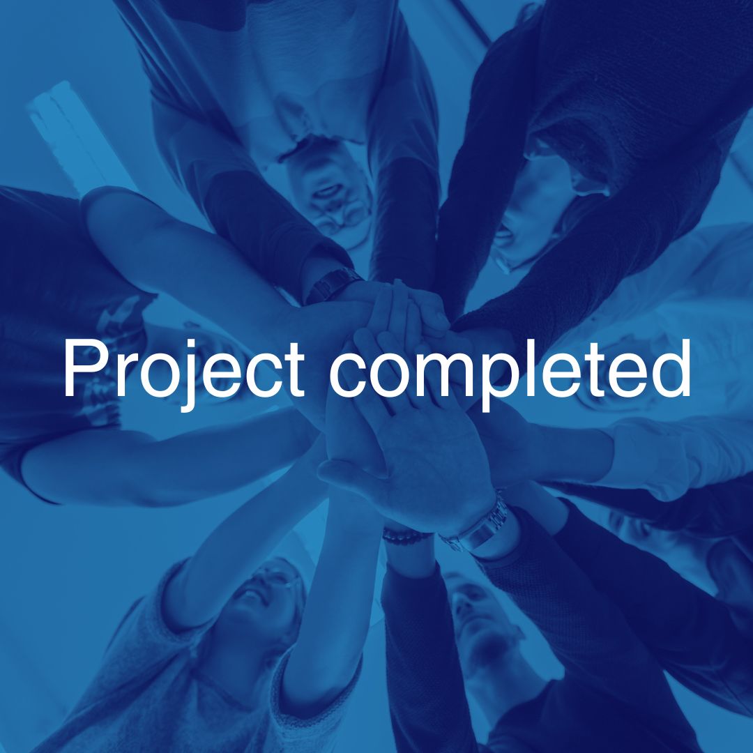 Microsoft Dynamics 365 Implementation for Gdańsk IT Center