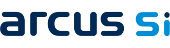 Arcus SI