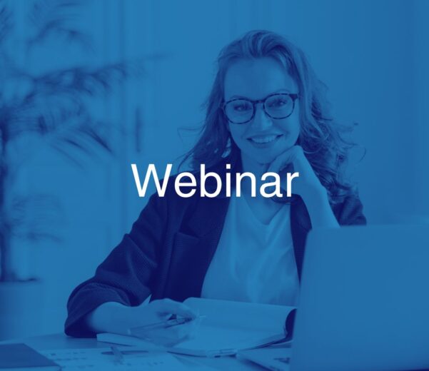 one4all KSEF dla Microsoft Dynamics - webinar