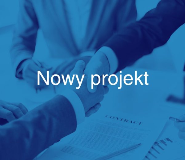 Wdrożenie one4all edu Microsoft Dynamics 365 uczelnia AHE Łódź