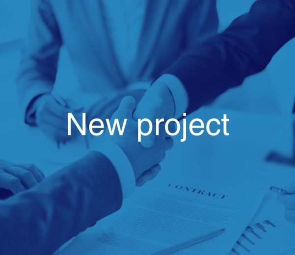 New implementation one4all edu Microsoft Dynamics 365