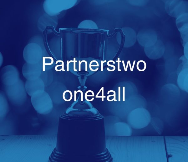 Partnerstwo one4all -one4all HR, one4all KSeF, one4all JPK CIT