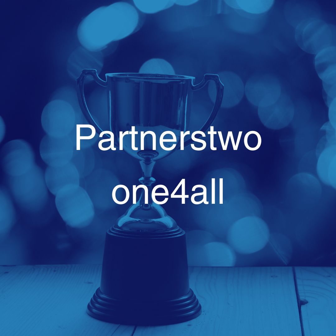 Partnerstwo one4all -one4all HR, one4all KSeF, one4all JPK CIT